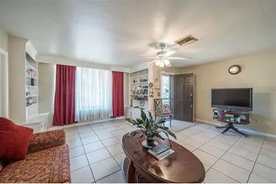 708 N Saint Clair Abrams Avenue, Tavares, FL 32778 - Photo 23