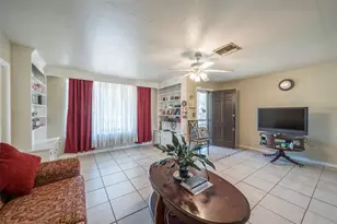 708 N St Clair Abrams Ave, Tavares, FL 32778 - Photo 23