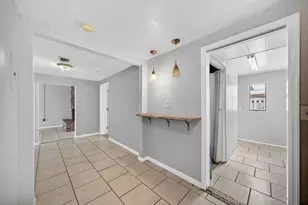 708 N St Clair Abrams Ave, Tavares, FL 32778 - Photo 7