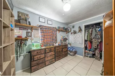 708 N Saint Clair Abrams Avenue, Tavares, FL 32778 - Photo 9