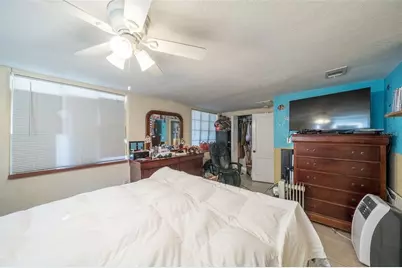 708 N Saint Clair Abrams Avenue, Tavares, FL 32778 - Photo 5