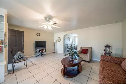 708 N Saint Clair Abrams Avenue, Tavares, FL 32778 - Photo 25