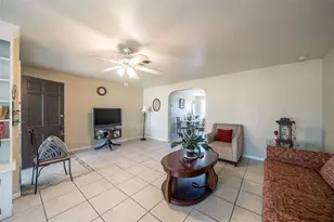 708 N St Clair Abrams Ave, Tavares, FL 32778 - Photo 25