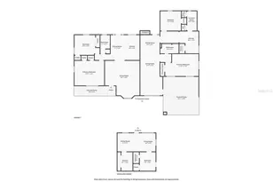 708 N St Clair Abrams Ave, Tavares, FL 32778 - Photo 39