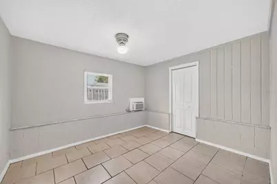 708 N Saint Clair Abrams Avenue, Tavares, FL 32778 - Photo 19
