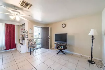 708 N Saint Clair Abrams Avenue, Tavares, FL 32778 - Photo 17