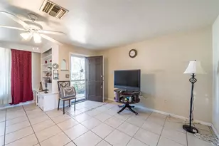 708 N St Clair Abrams Ave, Tavares, FL 32778 - Photo 17