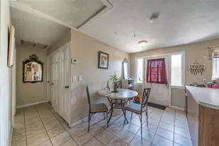 708 N St Clair Abrams Ave, Tavares, FL 32778 - Photo 21