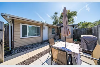 708 N Saint Clair Abrams Avenue, Tavares, FL 32778 - Photo 31