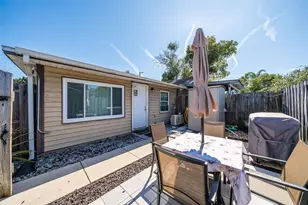 708 N St Clair Abrams Ave, Tavares, FL 32778 - Photo 31