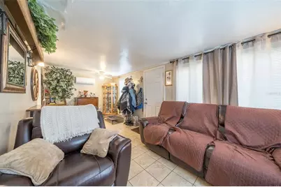 708 N Saint Clair Abrams Avenue, Tavares, FL 32778 - Photo 33