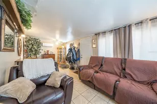 708 N St Clair Abrams Ave, Tavares, FL 32778 - Photo 33