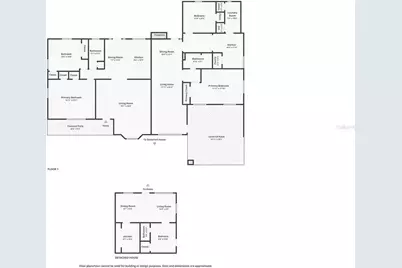 708 N Saint Clair Abrams Avenue, Tavares, FL 32778 - Photo 43