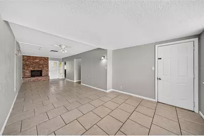 708 N Saint Clair Abrams Avenue, Tavares, FL 32778 - Photo 5
