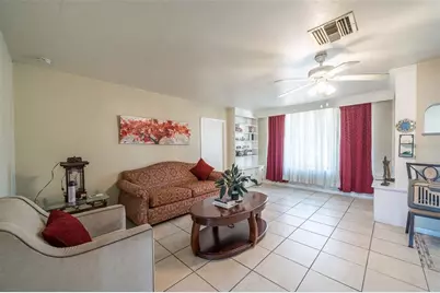 708 N Saint Clair Abrams Avenue, Tavares, FL 32778 - Photo 19