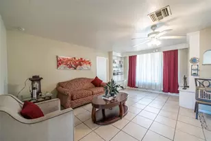 708 N St Clair Abrams Ave, Tavares, FL 32778 - Photo 19