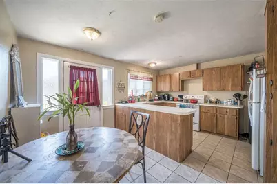 708 N Saint Clair Abrams Avenue, Tavares, FL 32778 - Photo 27