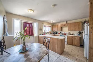 708 N St Clair Abrams Ave, Tavares, FL 32778 - Photo 27