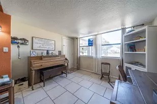 708 N St Clair Abrams Ave, Tavares, FL 32778 - Photo 13