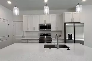 661 Marion Oaks Blvd, Ocala, FL 34473 - Photo 11