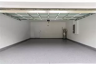 661 Marion Oaks Blvd, Ocala, FL 34473 - Photo 29