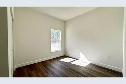 661 Marion Oaks Boulevard, Ocala, FL 34473 - Photo 25