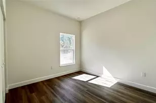 661 Marion Oaks Blvd, Ocala, FL 34473 - Photo 25