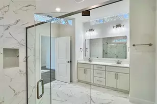 661 Marion Oaks Blvd, Ocala, FL 34473 - Photo 19