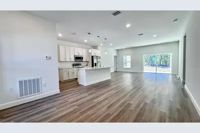 661 Marion Oaks Boulevard, Ocala, FL 34473 - Photo 9