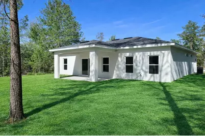 661 Marion Oaks Boulevard, Ocala, FL 34473 - Photo 7