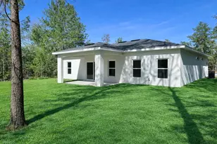 661 Marion Oaks Blvd, Ocala, FL 34473 - Photo 7