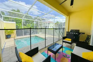 17319 Serenidad Blvd, Clermont, FL 34714 - Photo 35