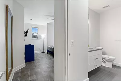 17319 Serenidad Boulevard, Clermont, FL 34714 - Photo 19