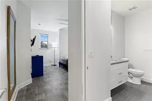 17319 Serenidad Blvd, Clermont, FL 34714 - Photo 19