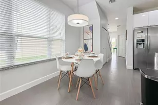 17319 Serenidad Blvd, Clermont, FL 34714 - Photo 9