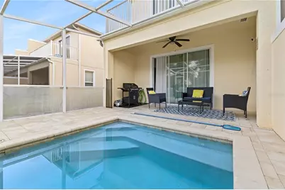 17319 Serenidad Boulevard, Clermont, FL 34714 - Photo 29