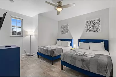 17319 Serenidad Boulevard, Clermont, FL 34714 - Photo 17