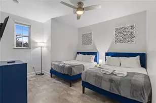 17319 Serenidad Blvd, Clermont, FL 34714 - Photo 17