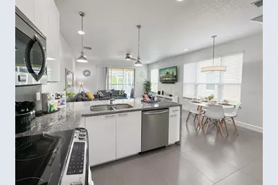 17319 Serenidad Boulevard, Clermont, FL 34714 - Photo 7