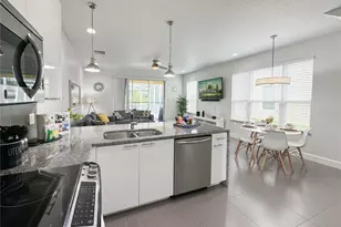 17319 Serenidad Blvd, Clermont, FL 34714 - Photo 7