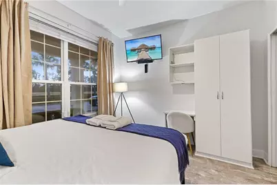 17319 Serenidad Boulevard, Clermont, FL 34714 - Photo 13