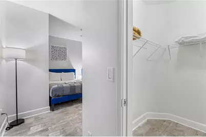 17319 Serenidad Boulevard, Clermont, FL 34714 - Photo 21