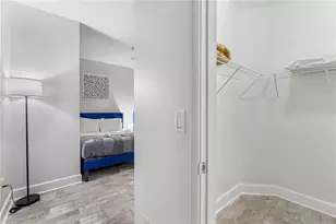 17319 Serenidad Blvd, Clermont, FL 34714 - Photo 21