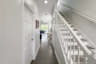 17319 Serenidad Blvd, Clermont, FL 34714 - Photo 11