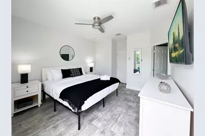 17319 Serenidad Boulevard, Clermont, FL 34714 - Photo 23