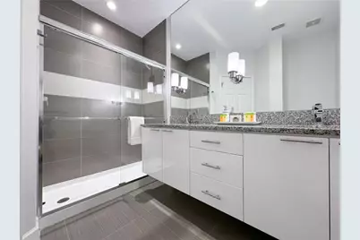 17319 Serenidad Boulevard, Clermont, FL 34714 - Photo 27