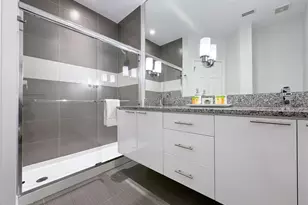 17319 Serenidad Blvd, Clermont, FL 34714 - Photo 27