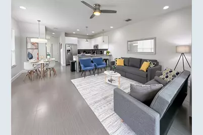 17319 Serenidad Boulevard, Clermont, FL 34714 - Photo 5