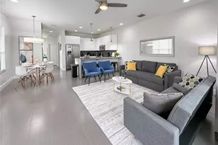 17319 Serenidad Blvd, Clermont, FL 34714 - Photo 5