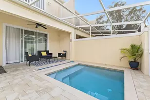 17319 Serenidad Blvd, Clermont, FL 34714 - Photo 31